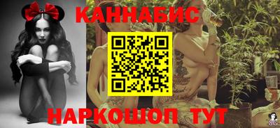 марки nbome Коммунар