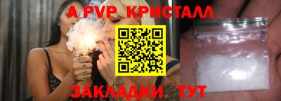 марки nbome Коммунар